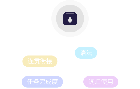 Smart Error Collection